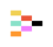 Intellistack Logo
