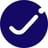 Jaris Logo