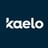 Kaelo Logo