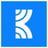 Kyan Health Logo