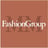 Max Mara Fashion Group Logo