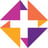 Medsender Logo