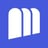 MonetizeNow Logo