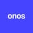 Onos Health Logo