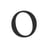 Outerbounds Logo