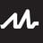 Sound Collective Logo
