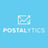 Postalytics Logo