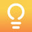 POWERpay Logo