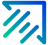 Profitero+ Logo