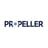 Propeller (propellercommunicates.com) Logo