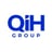 QiH Group Logo