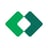 Ramp Network Logo