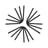 ReSync Bio Logo