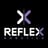 Reflex Robotics Logo