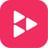 Replay.io Logo