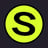 Saylor Logo