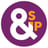Science & Purpose Logo