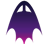 Specter Aerospace Logo