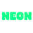 Neon Logo