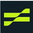 Skyways Logo