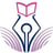 ScribeConcepts Logo