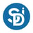 Semidot Infotech Logo