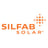 Silfab Solar Logo