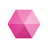 Sixfold Logo