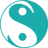 Samata Health Logo