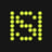 Standard Nuclear Logo