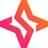 StarClinch Logo