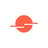 Sunrise Robotics Logo