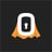 SuperTokens Logo