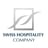 Swiss Hospitality Company Logo