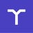 Taktile Logo