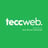 Teccweb Logo