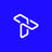 Tilla Logo