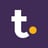Together - loans, mortgages & finance Logo