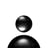 Two Dots Logo