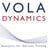 Vola Dynamics Logo