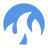 WholeCell.io Logo