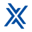 MarketAxess Logo