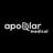 apoQlar medical Logo