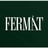 FERMÀT Logo