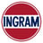 Ingram Barge Company Logo