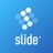Slide Logo