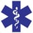 theMednet Logo