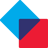 MAGNA-TILES Logo