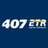 407 ETR Logo