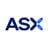ASX Logo